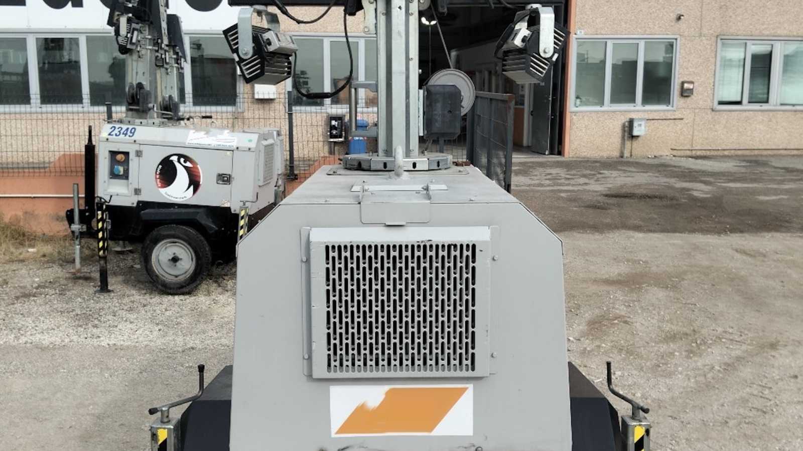 OmecoHub - Immagine 2